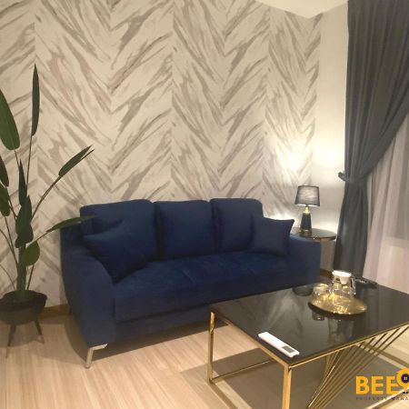 The Wave Suites Melaka By Beestay מראה חיצוני תמונה